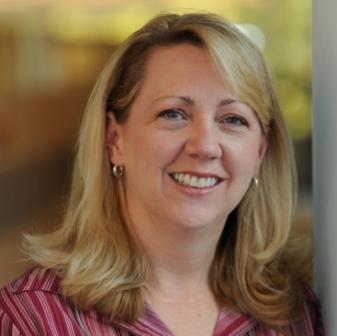 Marketing communications professional, mom of two, wife, and believer in the power of communications to move people.