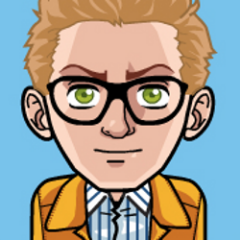 Allard_Eric's profile picture. Software Eng @datadoghq