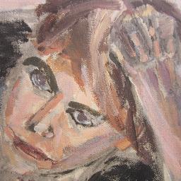 News and commentary from the precariat