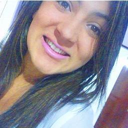 Livrai-me de tudo aquilo que for vazio de AMOR ❤️ ,, virginiana, tímida, feliz s2;