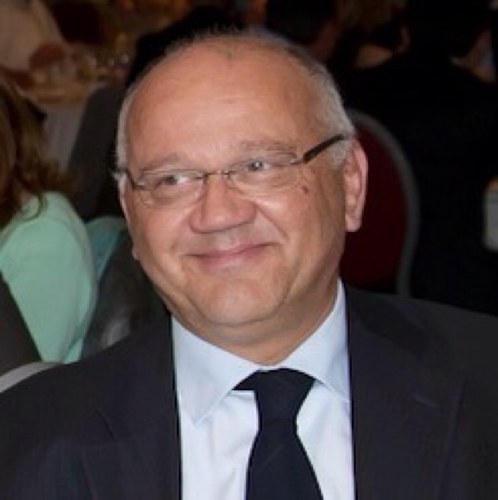 mdcvolley's profile picture. 