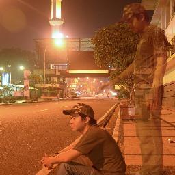 coz everything’s gonna be OKAY semakin banyak pemain sinetron
