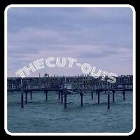 The Cut-Outs MKE (@thecutouts2) 's Twitter Profile