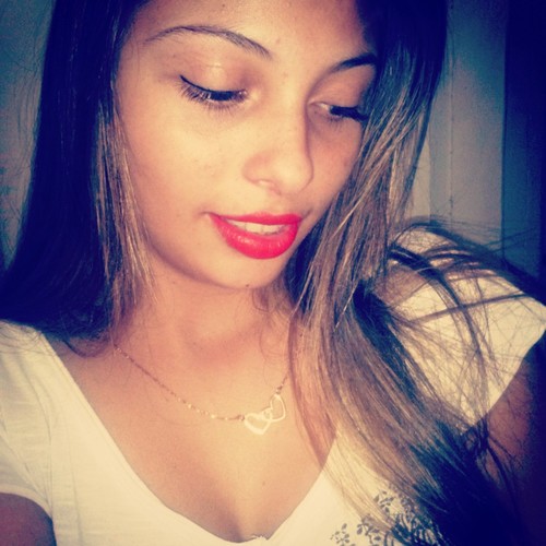 Deus sz . Presente de Deus @heymartiins.