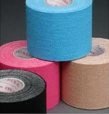 bandages plus