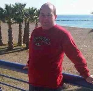 Grahamthompso20's profile picture. I am not ashamed of the gospel, if you need to fire yourself up for preaching put matches in your shoes and light it, Charles spurgon