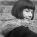 Charlotte Raven (@charlotteraven) Twitter profile photo Charlotte Raven (@charlotteraven) Twitter profile photo
