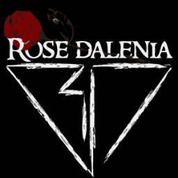 Genre- Post-Hardcore/Pop-Punk
Follow our member official twitter- @HamizanScreamo @amizieiman @aspa_adzfar @hazimsufi