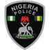 Lagos Police Command (@PolicePROLagos) Twitter profile photo