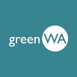 Bellevue's community sustainability asset mapper and change maker.  Making social, economic, and environmental assets visible and interactive online.