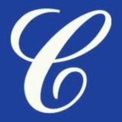 Italian Caffé • Restaurant • Foodshop. Find us across Dubai, Abu Dhabi and Doha with more to come. Insta: CarlucciosME