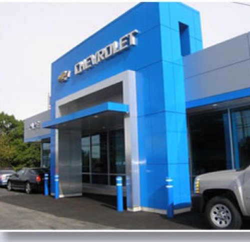 Car Dealers In South Portland Maine Car Dealers In South Portland Maine