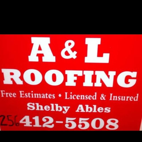 Over 27 years Experience,  Member of Huntsville-Madison Homebuilders Association, Free Estimates, Licensed and Insured, Serving North AL and Southern TN.