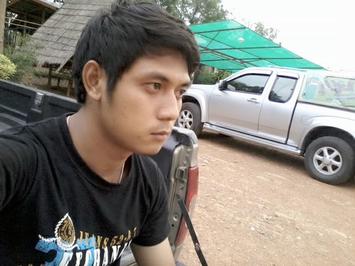 ความพอดีเป็นความสุกของคนที่รู้จักพอ