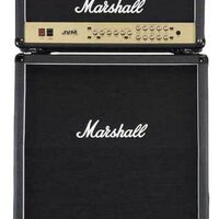 ra (@reha_aktan) Twitter profile photo