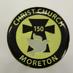Christchurch Moreton (@christchurchmor) Twitter profile photo