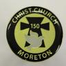 ChristchurchMor's profile picture. We are a C of E Primary School on Wirral committed to teaching the Christian values and promoting a love of learning.