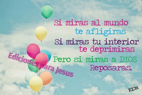 VenezuelaenpazC's profile picture. Defender con la Paz de Dios nuestro hermoso país junto a Nuestro Gobierno