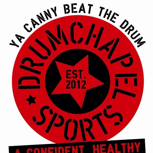 Drumchapel Sport Profile