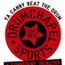 Drumchapel Sport (@drumchapelsport) Twitter profile photo Drumchapel Sport (@drumchapelsport) Twitter profile photo