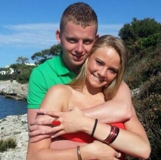 ♥Niels♥