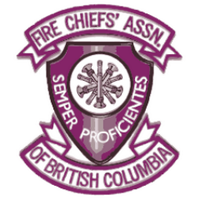 FCABC (@bcfirechiefs) 's Twitter Profile
