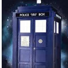 RPG sur le monde de Doctor Who sur la plateforme facebook. Rejoignez nous à la page suivante:https://t.co/n85J1YbJkh  
Admins: John El'venth Smith