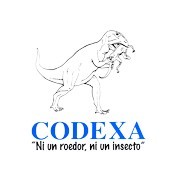 Desde Codexa nos ocupamos de la investigación inicial, del control total y la posterior eliminación de cualquier tipo de plaga, de forma integral.