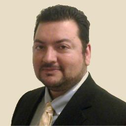 Outstanding hands-on leader who motivates, trains, and provides guidance to teams in high technology mission critical product development and manufacturing.