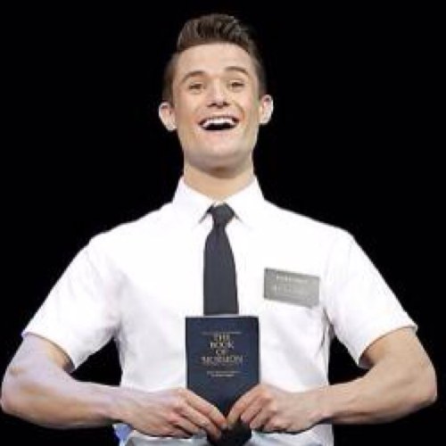I can't morally justify staying here. Find me eventually at 
@shitmormonssay.bsky.social