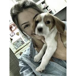 Que satisfação há melhor do que as suas juras de amor em troca das minhas (…) (Willian Shakespeare)