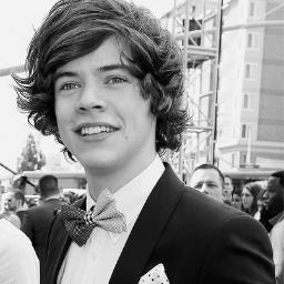 Compte source sur les One Direction gérée par Audrey (moi :3) Mon compte perso  @Stylincrepe ! #Directioner
Associé à la page https://t.co/IGuVYhBv5k