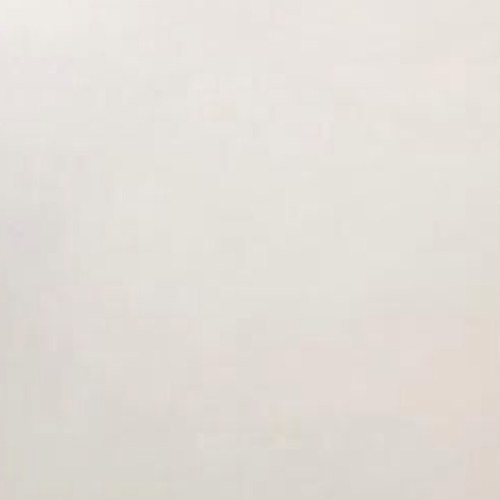donghae_18_xxx Profile Picture