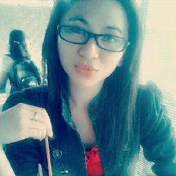 Student, Christian l I BELONG TO JESUS, HE IS THE ONLY ONE TO BE MY SAVIOURKING and I ♥ HIM