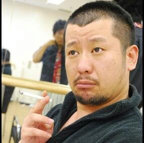 ケンドーコバヤシbot Kobayashimanji Twitter ケンドーコバヤシbot Kobayashimanji Twitter