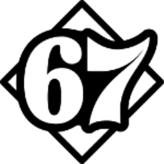 Old_67 Profile Picture