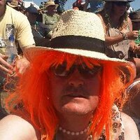 Jem Foster (@jemfoster1) 's Twitter Profile