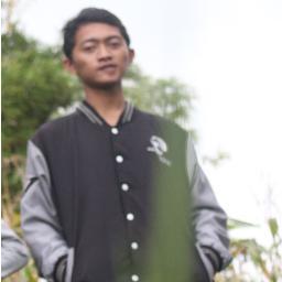 Politeknik Negeri Malang '11 - Diploma in Elektronic Engineering