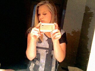 Love my familie love my dog love mijn schatjes : Merel, Anne-Lynn,Hilke,Marloes,kim,Jamy