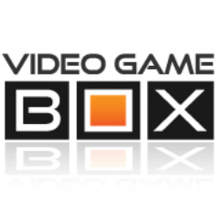 Video Game Box is a independent online video games retailer based in England, UK | Xbox One | PS4 | Wii U | Vita | 3DS | Downloads | Trade In | Trading Cards