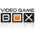 Video Game Box (@VideoGameBoxUK) Twitter profile photo