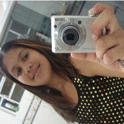 rafaelladutra77@hotmail.com