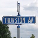 Jesse Thurston (@13Thurston) Twitter