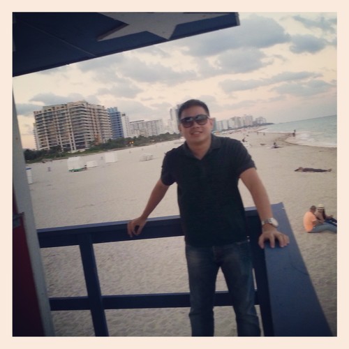 KEVIN_MAN6's profile picture. 