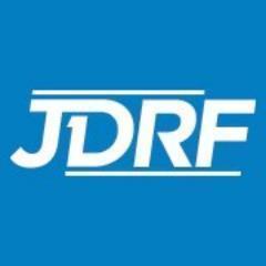 JDRFGMOSIL Profile Picture