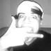 J. Reels (@j_reels211) Twitter profile photo