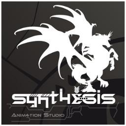 Synthĕsis Animation Studio