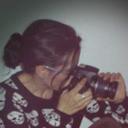 Carmen Prado - @CarmenPrado12 - Twitter