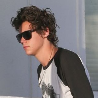 TeamMalikZayn Profile Picture