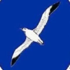 FI_UNPSJB's profile picture. Twitter oficial de la Facultad de Ingeniería - Universidad Nacional de la Patagonia San Juan Bosco